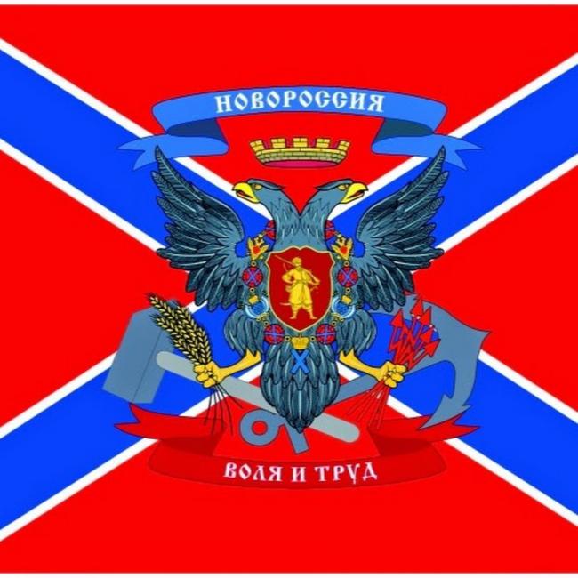 1451201459_novorossija
