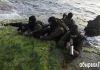 Шайетет 13 Израиль