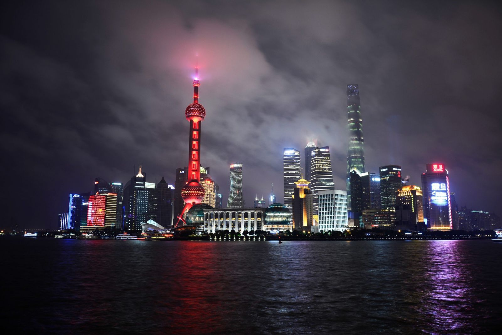 auto-shanghai-2015