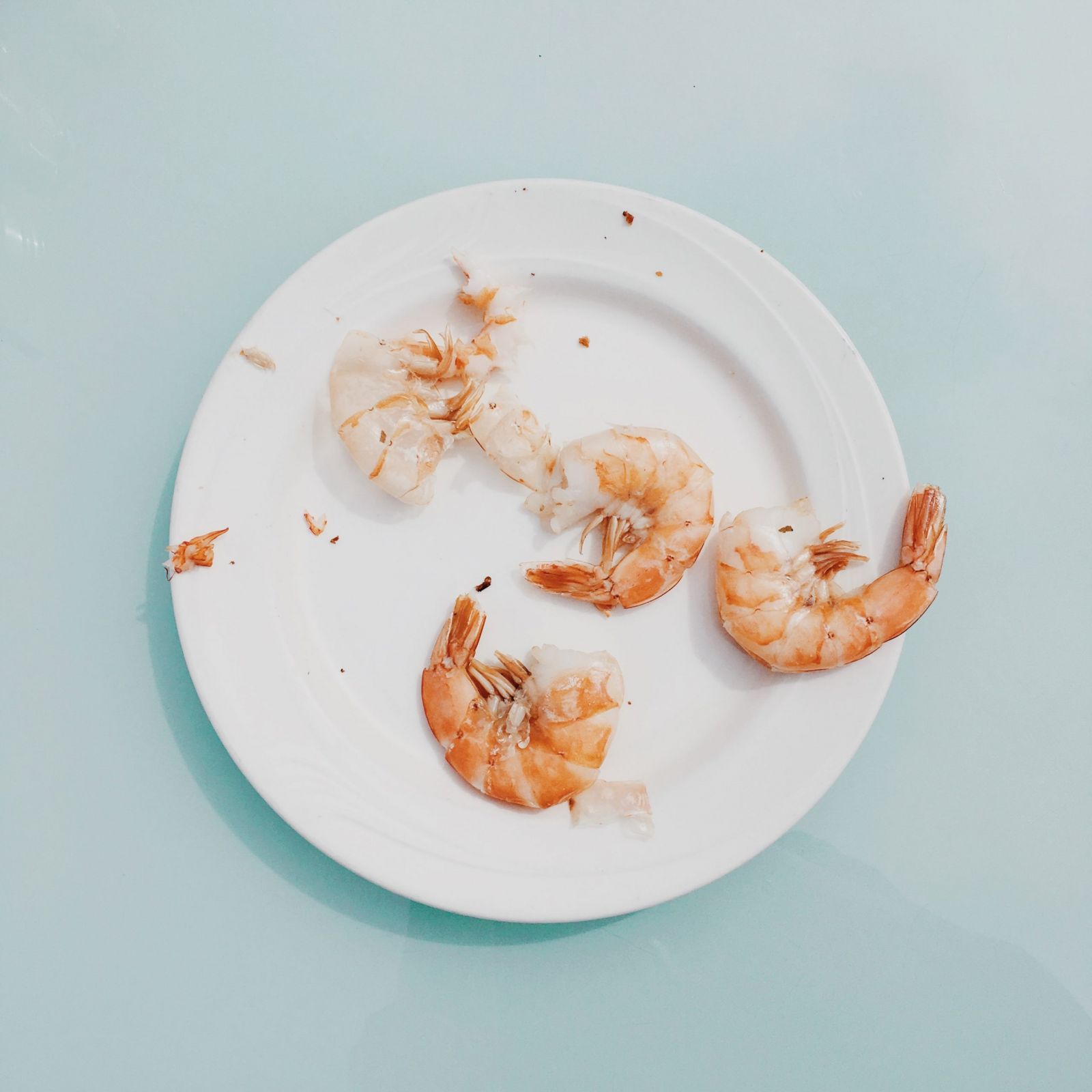 bubba-gump-shrimp