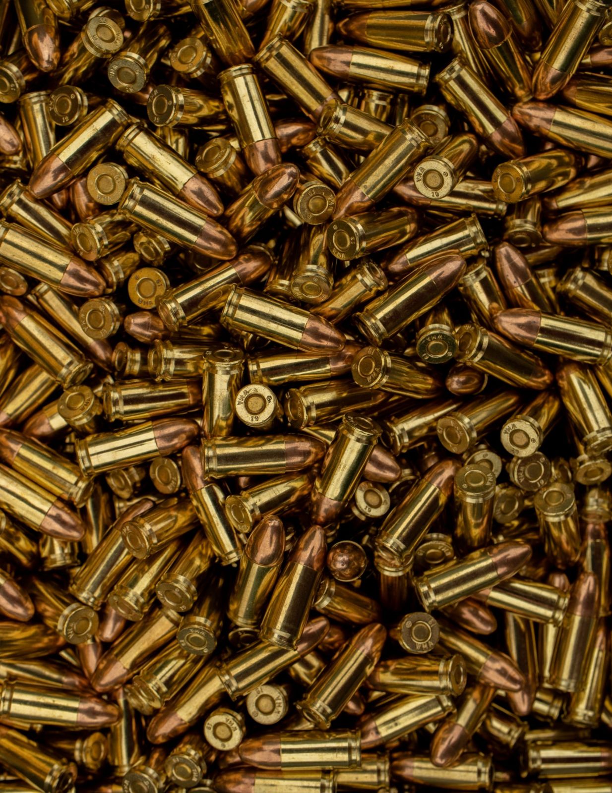 cressi-tracina-gidrokostyum-cressi-tracina-9mm