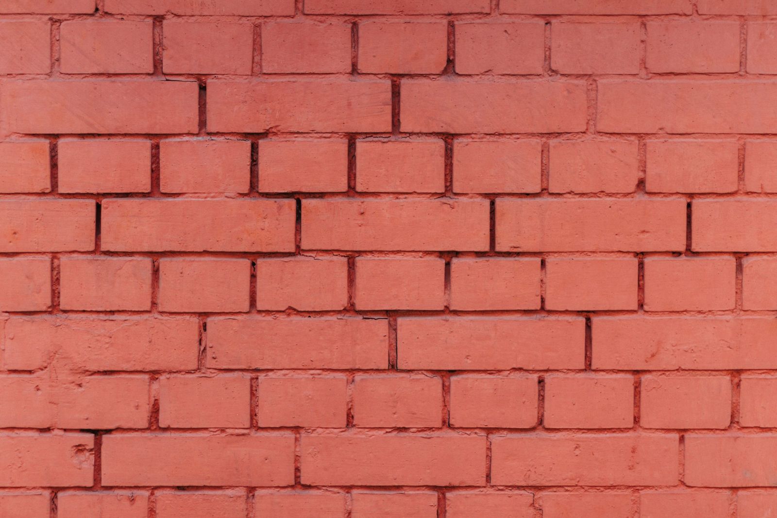 great-wall-zapustit-svoj-zavod-v-rossii