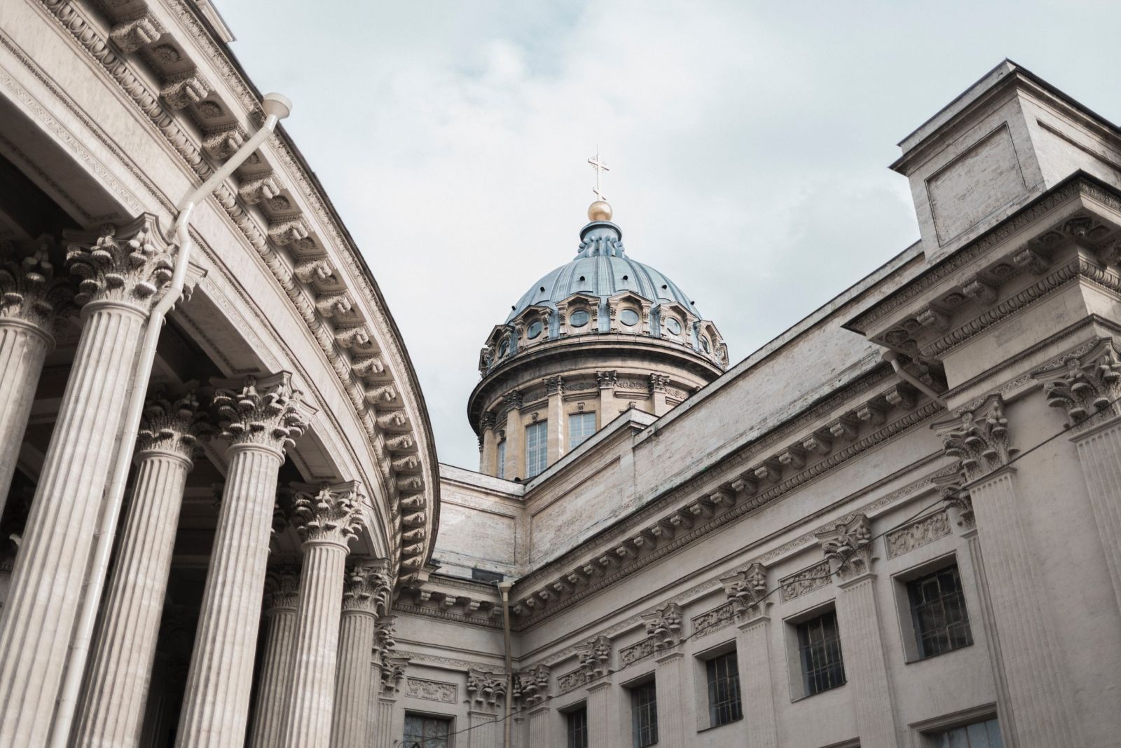 kak-uluchshit-produvku-vo-vremya-pogruzheniya-produvanie-ushej-pri-dajvinge