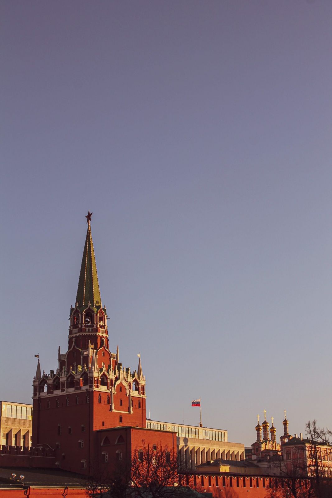moskovskij-forum-podvodnyh-ohotnikov-abyrvalg-net