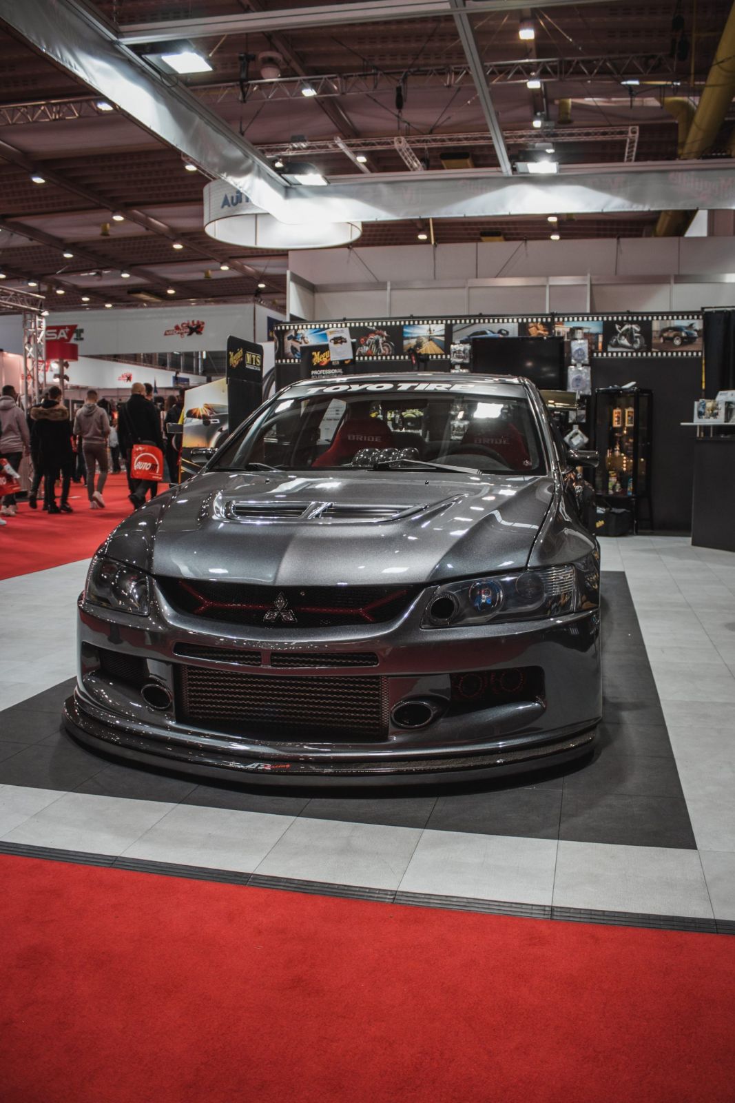 new-york-auto-show
