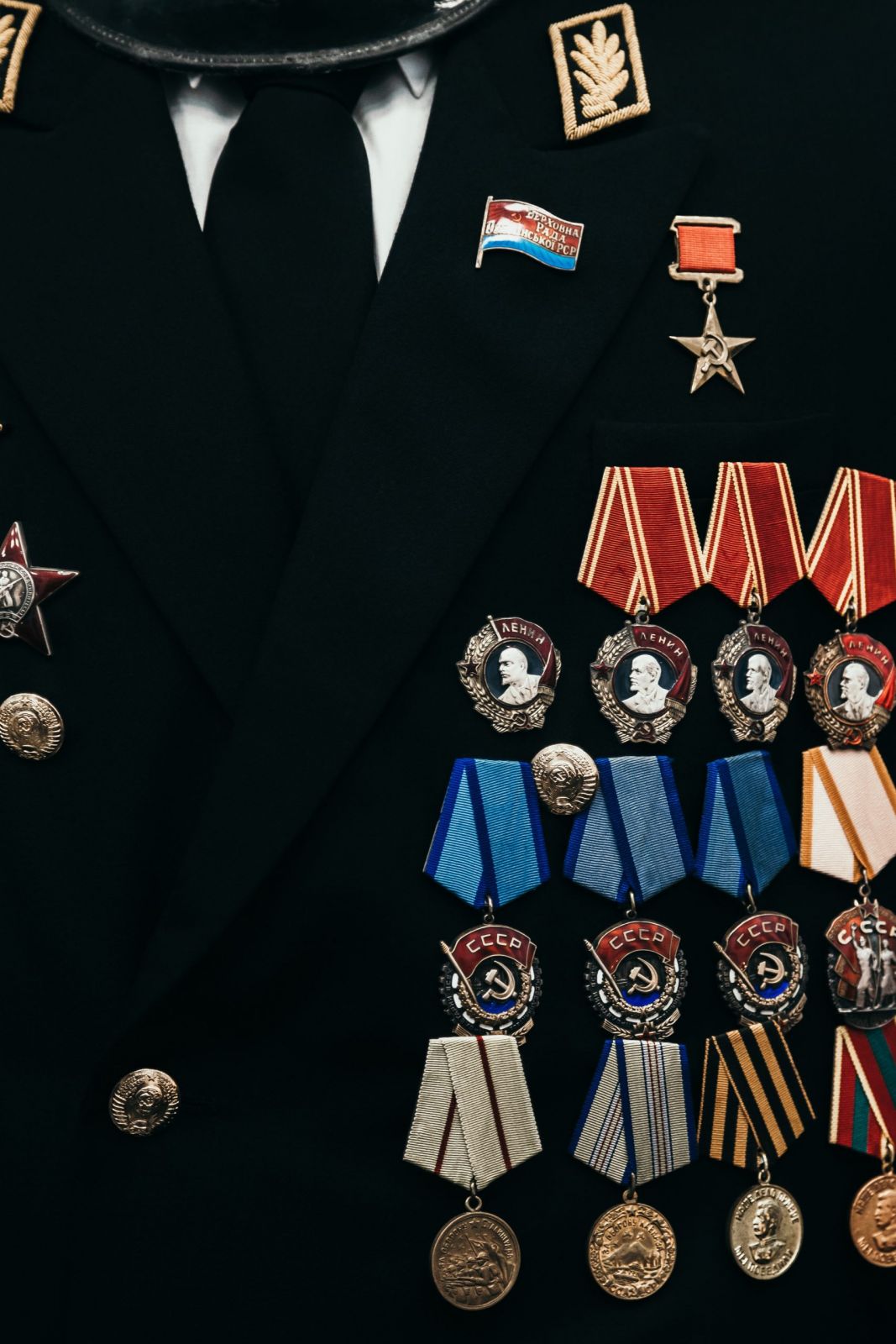 odevaem-gidrokostyum-zimoj-bez-vody-i-shampunya
