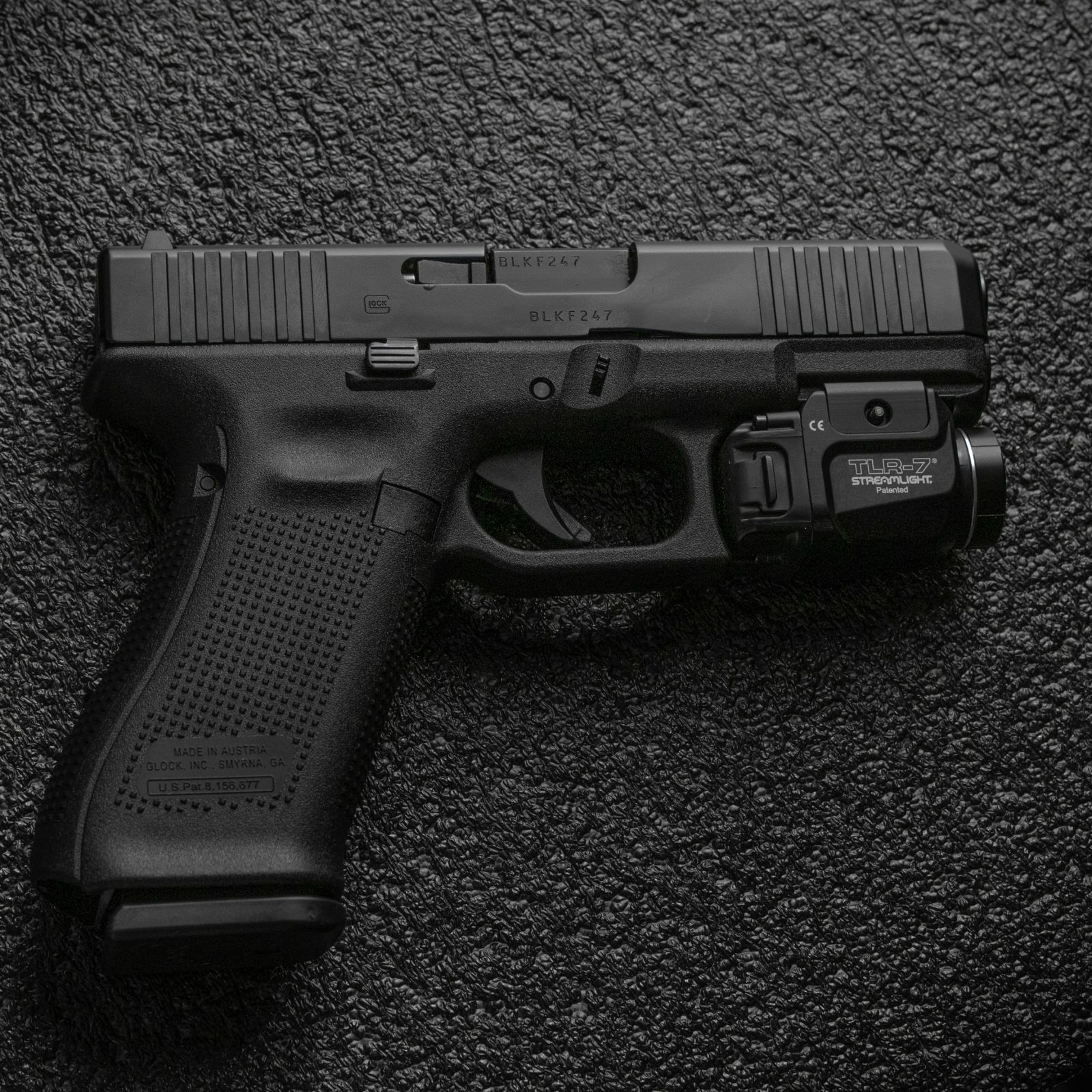 seac-sub-shot-gun-s-r-podvodnoe-ruzhe