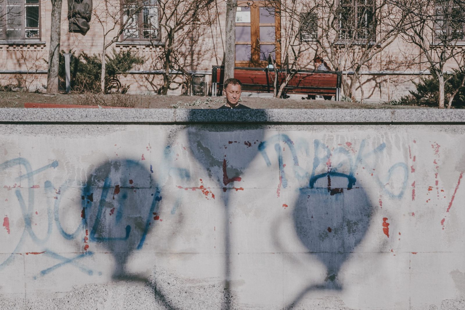 shok-fantasticheskoe-otkrytie-poprobuj-sam-i-rasskazhi-druzyam