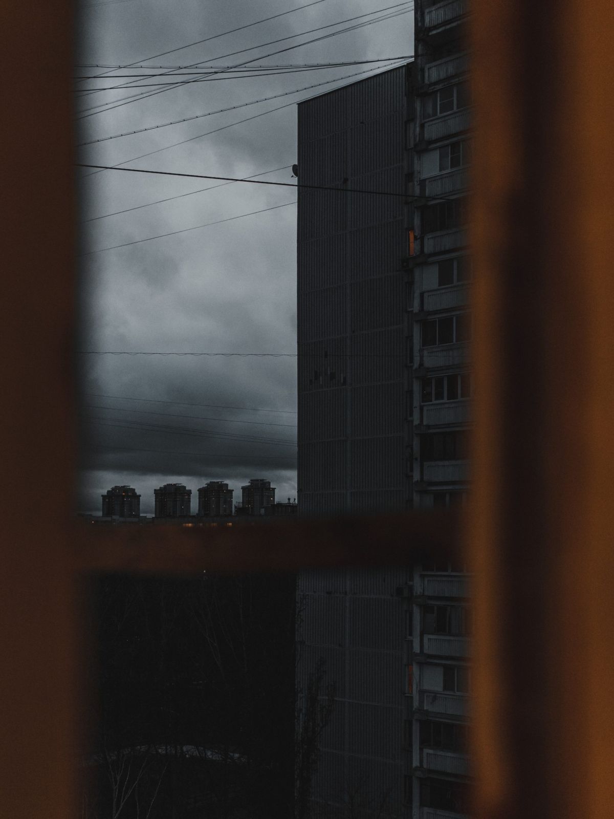 telefon-vodolaznoj-sluzhby-moskva-i-oblast