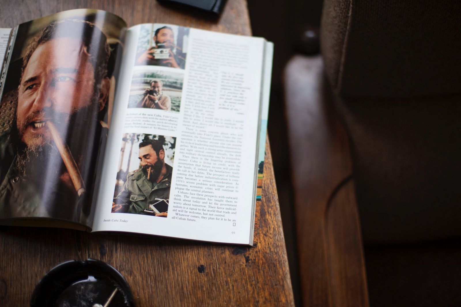 zhurnal-o-podvodnoj-ohote-abyrvalg-spearfishing-magazine-abirvalg