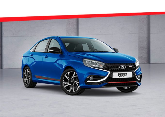 Дорогой-седан-lada-vesta-sport-получил-новые-цвета-кузова Дорогой-седан-lada-vesta-sport-получил-новые-цвета-кузова