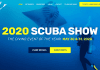 Scuba Show 2020 Officially Cancelled scuba-show-2020-officially-cancelled