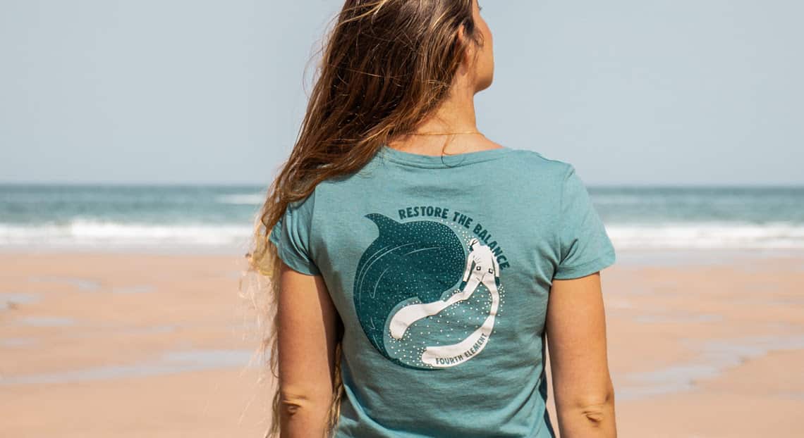 fourth-element-unveils-new-summer-2020-collection fourth-element-unveils-new-summer-2020-collection