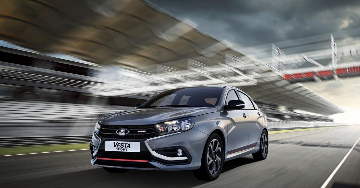 Среди-опций-lada-vesta-sport-появились-«<b>Дайвинг</b>»-и-«Маэстро» Среди-опций-lada-vesta-sport-появились-«<b>Дайвинг</b>»-и-«Маэстро»