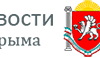 «Пляжные войны»: в Приморском возобновили скандальную стройку «Пляжные-войны»:-в-Приморском-возобновили-скандальную-стройку