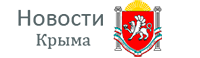 «Пляжные-войны»:-в-Приморском-возобновили-скандальную-стройку «Пляжные-войны»:-в-Приморском-возобновили-скандальную-стройку