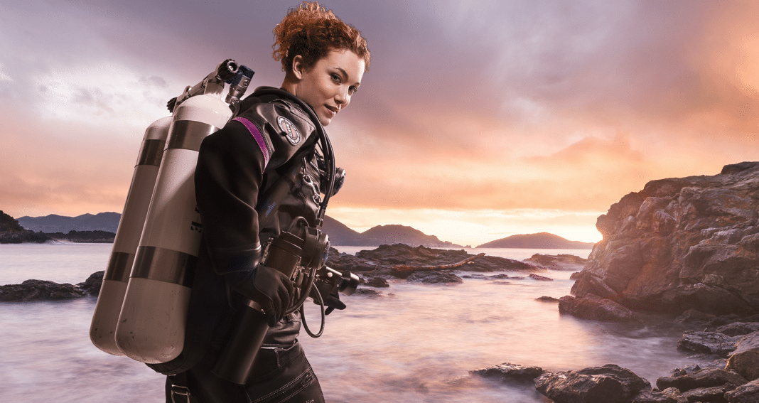 raid-partners-with-santi-diving-to-develop-drysuit-training-program raid-partners-with-santi-diving-to-develop-drysuit-training-program