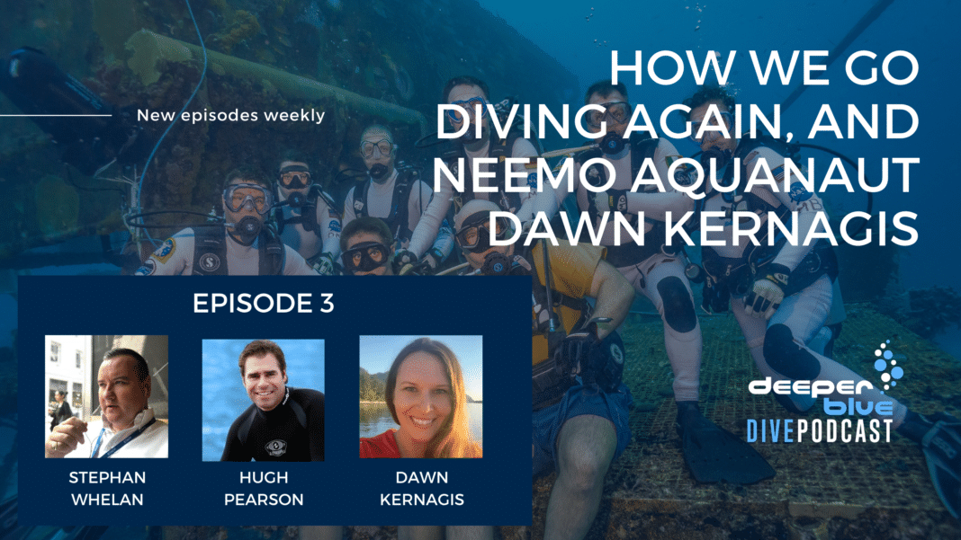 how-we-go-diving-again,-and-neemo-aquanaut-dawn-kernagis how-we-go-diving-again,-and-neemo-aquanaut-dawn-kernagis