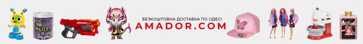 Эхо-войны:-<b>дайверы</b>-нашли-у-одесского-берега-пулемет-«Максим»-(фото) Эхо-войны:-<b>дайверы</b>-нашли-у-одесского-берега-пулемет-«Максим»-(фото)