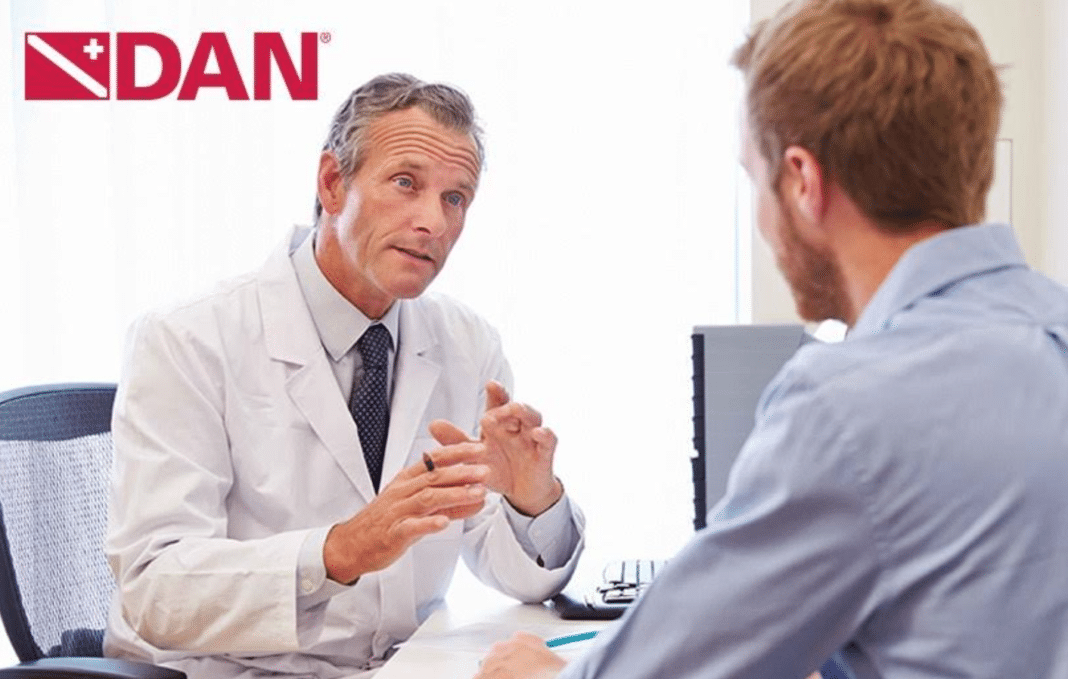 dan-publishes-medical-fitness-guidelines dan-publishes-medical-fitness-guidelines