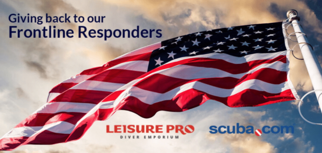 first-responders-celebrated-with-50%-discount first-responders-celebrated-with-50%-discount