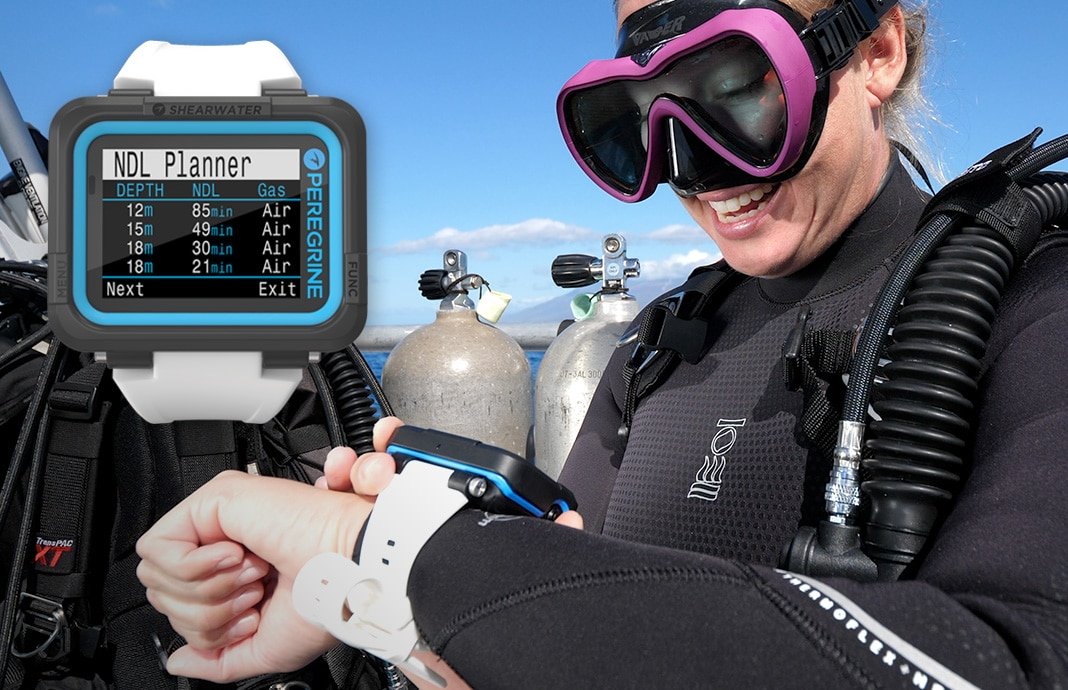 shearwater-research-unveils-new-peregrine-dive-computer