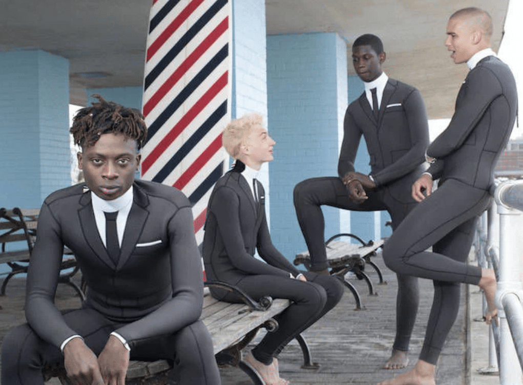 remember-that-‘tux’-wetsuit-by-designer-thom-browne? remember-that-‘tux’-wetsuit-by-designer-thom-browne?