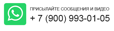 <b>Дайвинг</b>-у-псковичей-востребован <b>Дайвинг</b>-у-псковичей-востребован