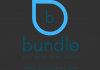 Check Out ‘Bundle,’ The Latest Online Dive Booking Platform check-out-‘bundle,’-the-latest-online-dive-booking-platform