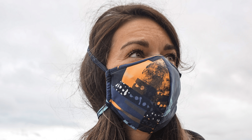 fourth-element-unveils-new-oceanpositive-face-masks fourth-element-unveils-new-oceanpositive-face-masks
