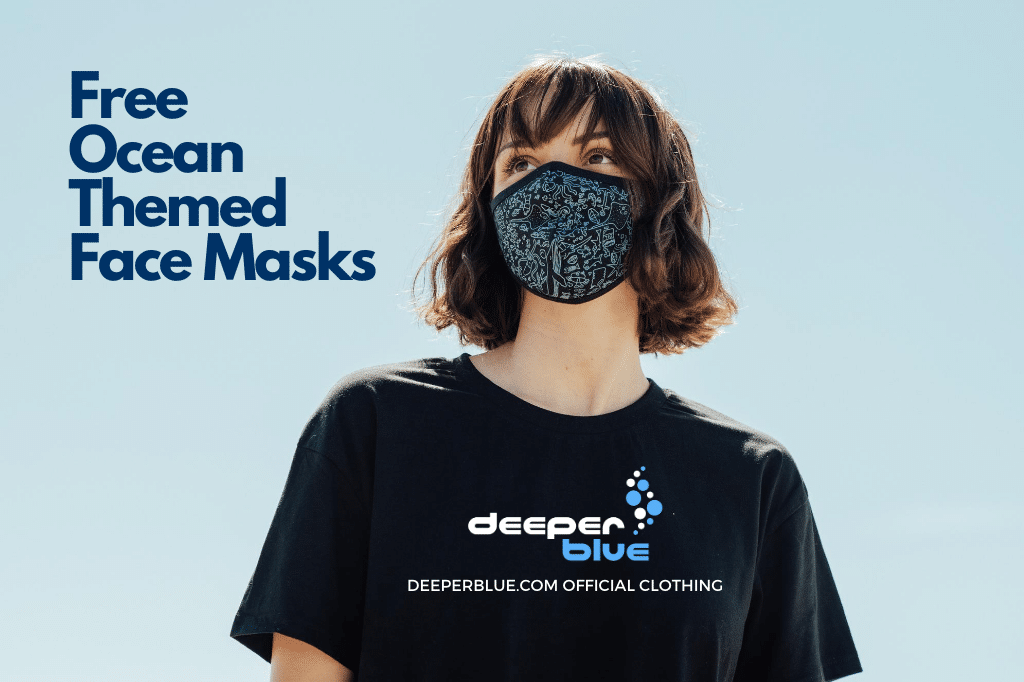 free-ocean-themed-face-masks free-ocean-themed-face-masks