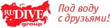 Карта-сайта Карта-сайта