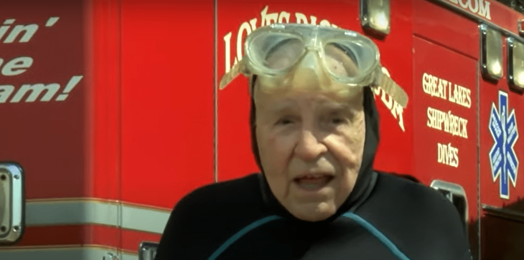 oldest-scuba-diver-record-claimed-by-100-year-old oldest-scuba-diver-record-claimed-by-100-year-old