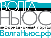 <b>Дайвинг</b>-в-Доминикане:-в-чем-его-особенности <b>Дайвинг</b>-в-Доминикане:-в-чем-его-особенности