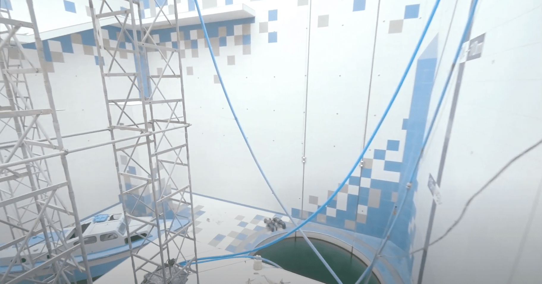 deepspot-indoor-diving-pool-inches-closer-to-completion deepspot-indoor-diving-pool-inches-closer-to-completion