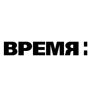 В-Нижнем-Новгороде-прошло-региональное-первенство-по-подводному-спорту В-Нижнем-Новгороде-прошло-региональное-первенство-по-подводному-спорту