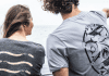 Fourth Element Launches Winter Collection With New T-shirt, Hoodie Designs and Styles fourth-element-launches-winter-collection-with-new-t-shirt,-hoodie-designs-and-styles