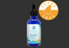 Stream2Sea Teams Up with Shark Allies to Educate Against Shark Oil in Cosmetics stream2sea-teams-up-with-shark-allies-to-educate-against-shark-oil-in-cosmetics