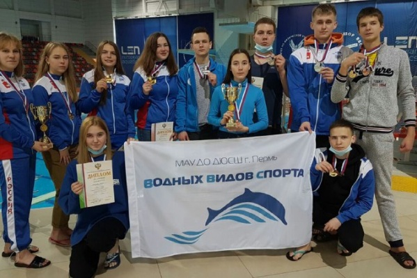 Пермяки-заняли-призовые-места-на-чемпионате-и-первенстве-России-по-<b>дайвингу</b> Пермяки-заняли-призовые-места-на-чемпионате-и-первенстве-России-по-<b>дайвингу</b>