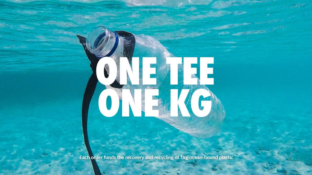 buy-a-tee,-remove-1kg-of-ocean-bound-plastic buy-a-tee,-remove-1kg-of-ocean-bound-plastic