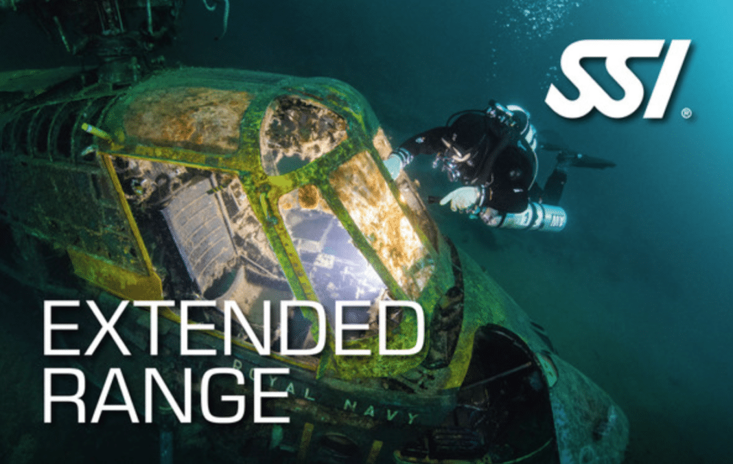 ssi-boosts-its-rebreather-program-with-two-new-units ssi-boosts-its-rebreather-program-with-two-new-units