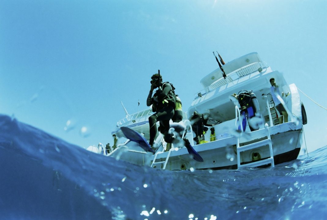 master-liveaboards-returns-to-scheduled-itineraries master-liveaboards-returns-to-scheduled-itineraries