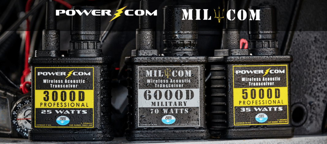 ocean-technology-systems-unveils-new-powercom,-milcom-underwater-communications-systems ocean-technology-systems-unveils-new-powercom,-milcom-underwater-communications-systems