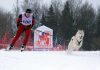 5 необычных зимних видов спорта, которыми можно заняться в Подмосковье 5-необычных-зимних-видов-спорта,-которыми-можно-заняться-в-Подмосковье