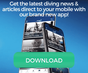 squad-goals squad-goals
