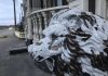 Брянские дайверы отыскали затопленный экскаватор в Голубом карьере Брянские-дайверы-отыскали-затопленный-экскаватор-в-Голубом-карьере