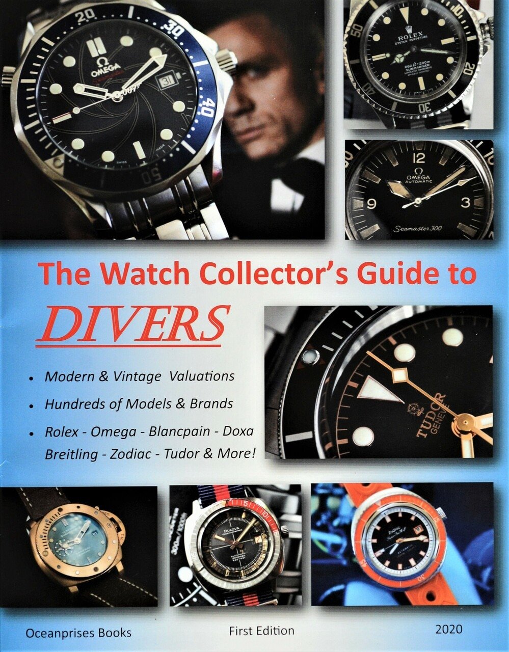 check-out-the-ultimate-guide-to-dive-watches