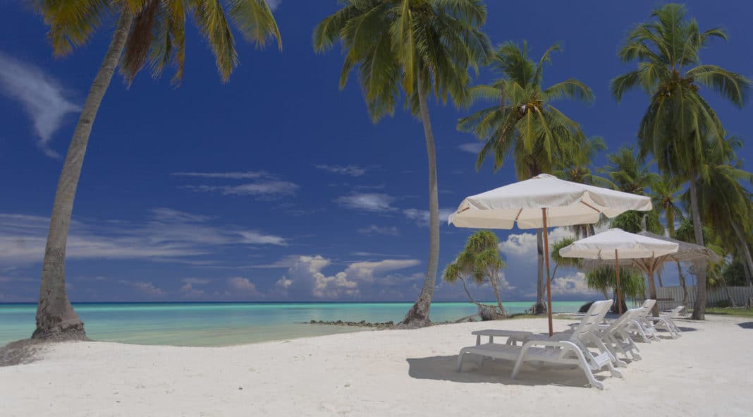 emperor-maldives-offering-no-obligation,-no-deposit-deals-for-2021-trips emperor-maldives-offering-no-obligation,-no-deposit-deals-for-2021-trips