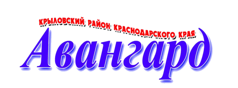 Размер-глобального-рынка-<b>Дайвинг</b>-оборудование-2021-Новые-тенденции,-доля-отрасли-… Размер-глобального-рынка-<b>Дайвинг</b>-оборудование-2021-Новые-тенденции,-доля-отрасли-…