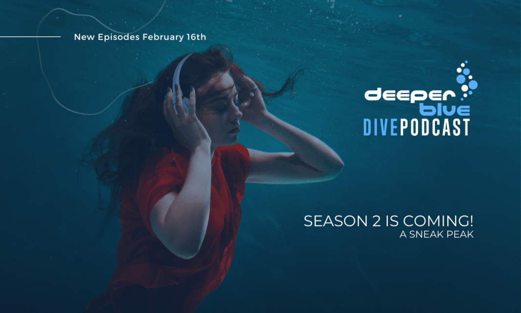 podcast:-season-2-is-coming!-a-sneak-peak podcast:-season-2-is-coming!-a-sneak-peak